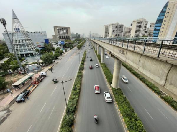 Gurgaon Sector 23 Escorts